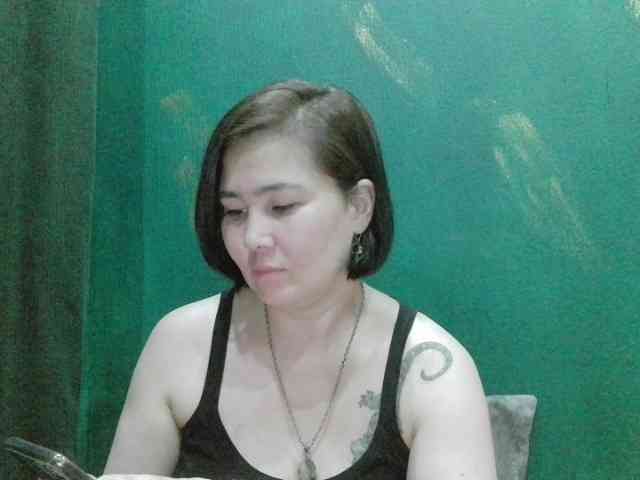 Nettie-Allie Nettie-Allie