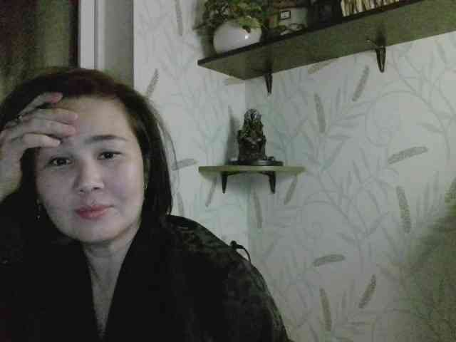 Nettie-Allie Nettie-Allie