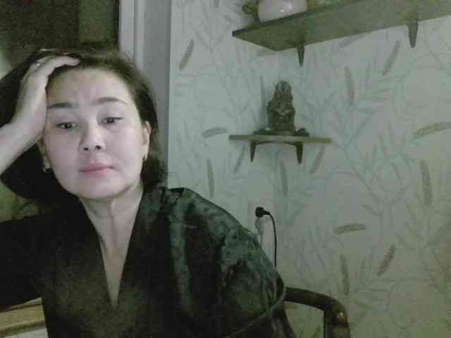 Nettie-Allie Nettie-Allie