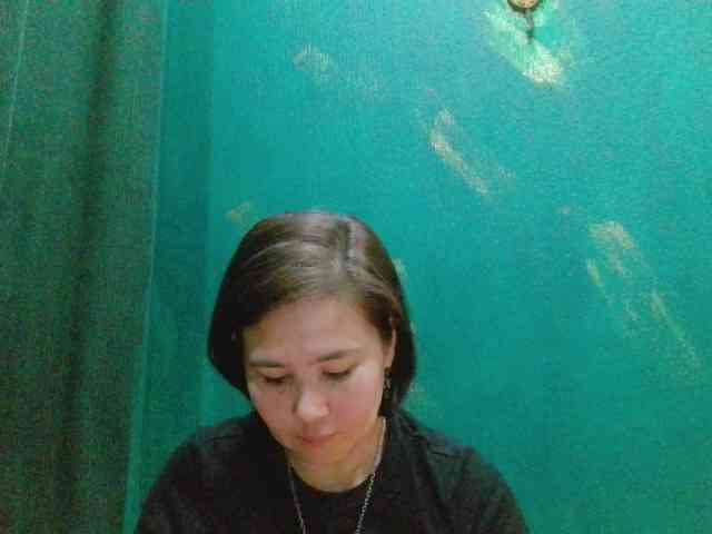 Nettie-Allie Nettie-Allie