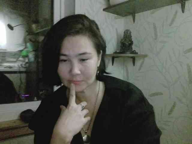 Nettie-Allie Nettie-Allie