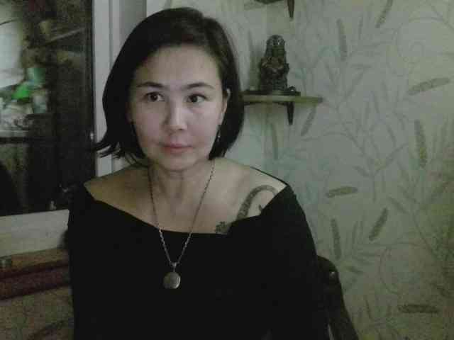 Nettie-Allie Nettie-Allie