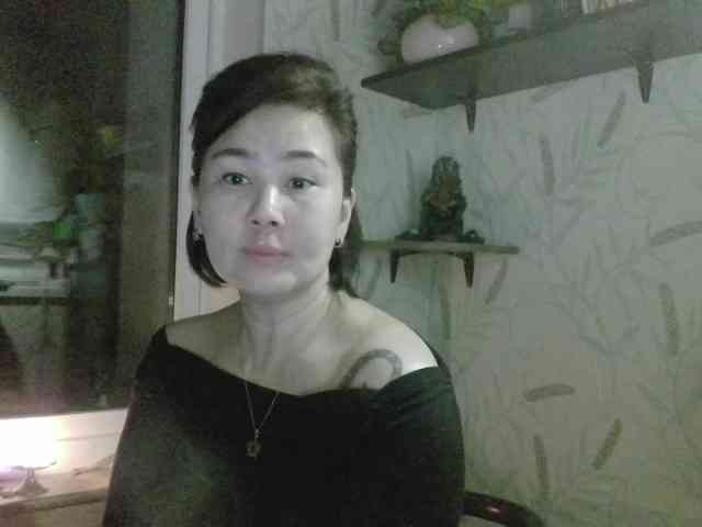 Nettie-Allie Nettie-Allie