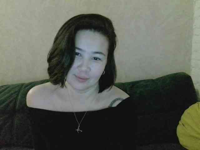 Nettie-Allie Nettie-Allie