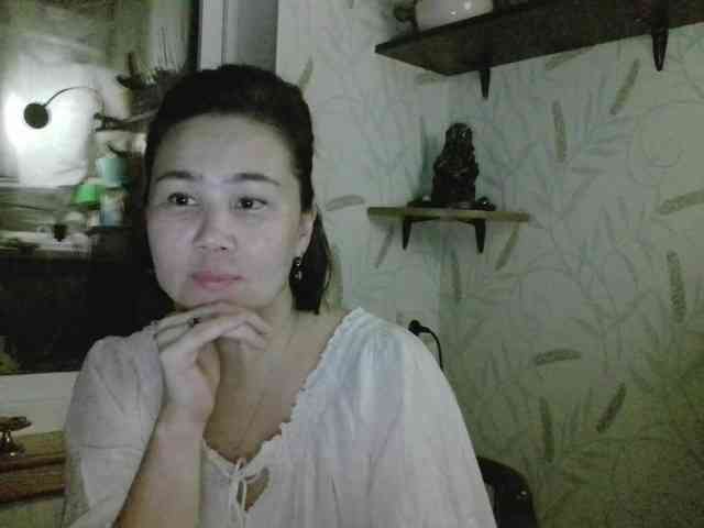 Nettie-Allie Nettie-Allie