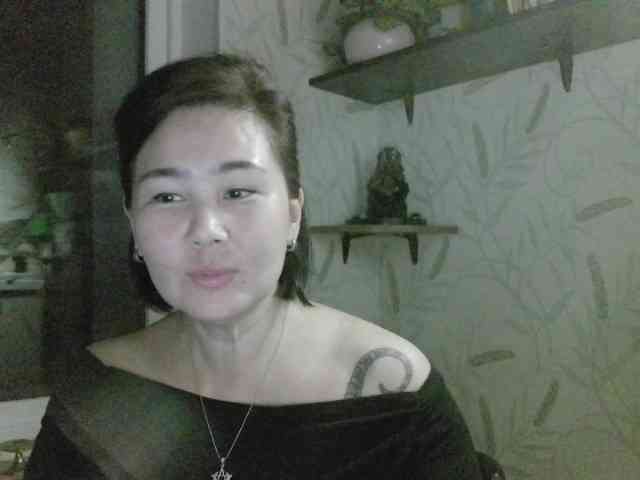 Nettie-Allie Nettie-Allie