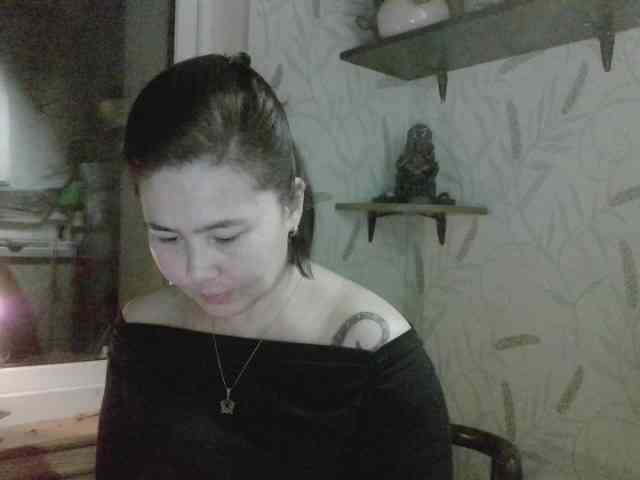 Nettie-Allie Nettie-Allie