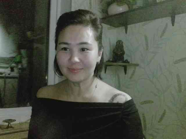 Nettie-Allie Nettie-Allie