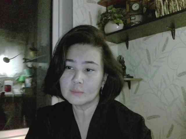 Nettie-Allie Nettie-Allie