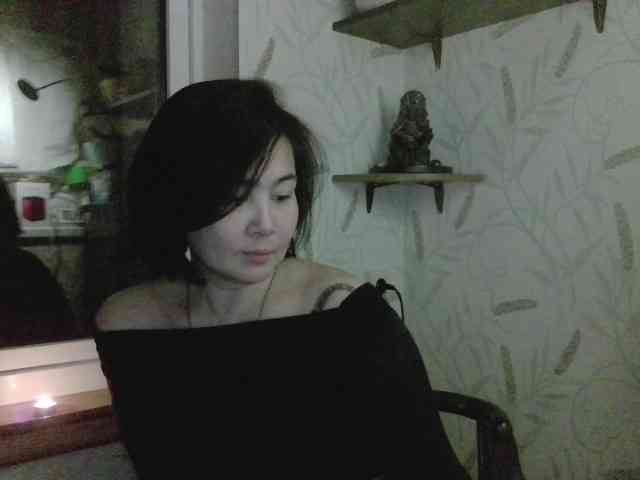 Nettie-Allie Nettie-Allie