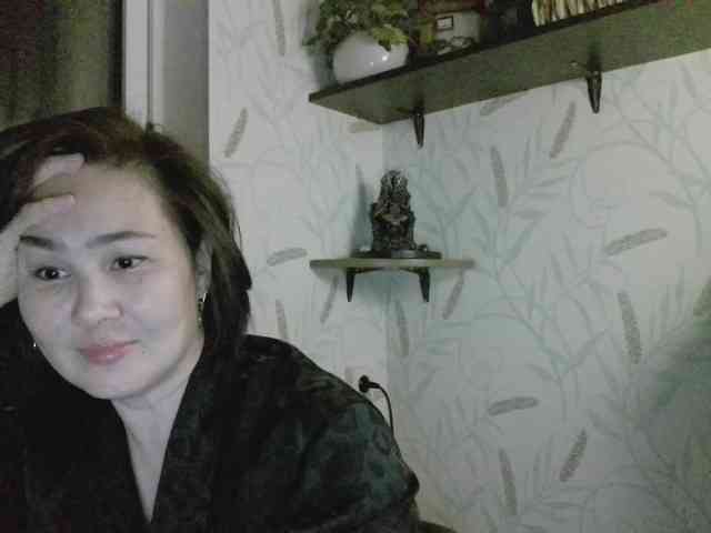 Nettie-Allie Nettie-Allie