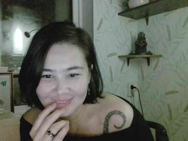 Nettie-Allie Nettie-Allie