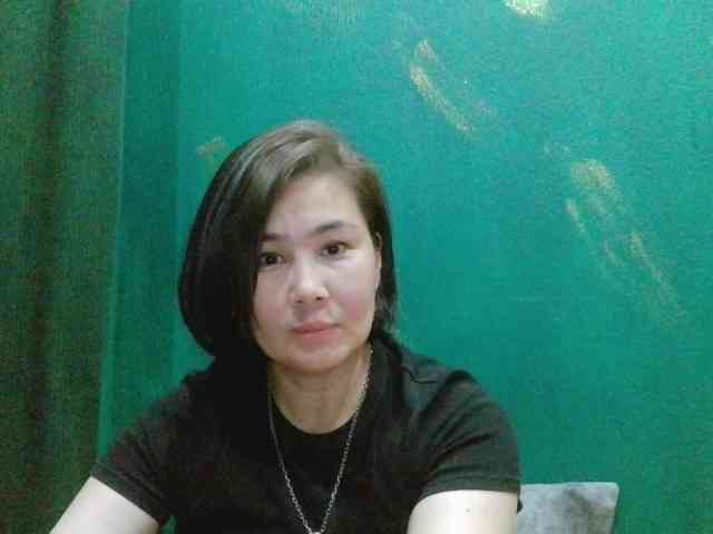 Nettie-Allie Nettie-Allie