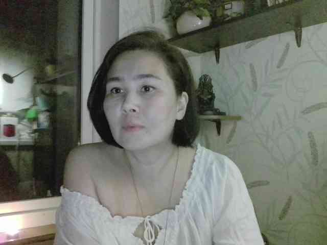 Nettie-Allie Nettie-Allie