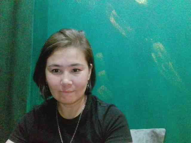 Nettie-Allie Nettie-Allie