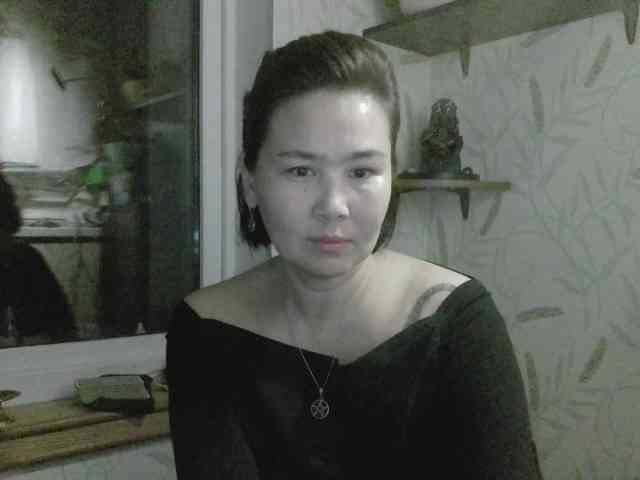 Nettie-Allie Nettie-Allie