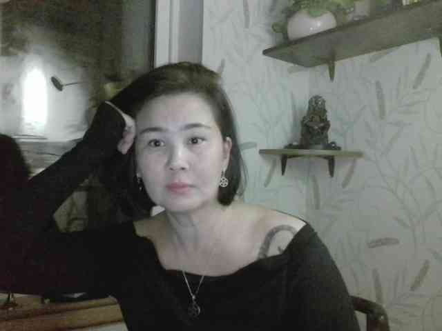 Nettie-Allie Nettie-Allie