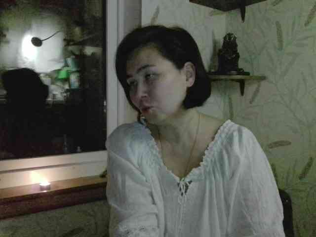 Nettie-Allie Nettie-Allie