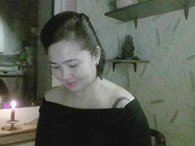 Nettie-Allie Nettie-Allie