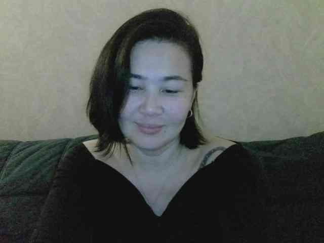 Nettie-Allie Nettie-Allie