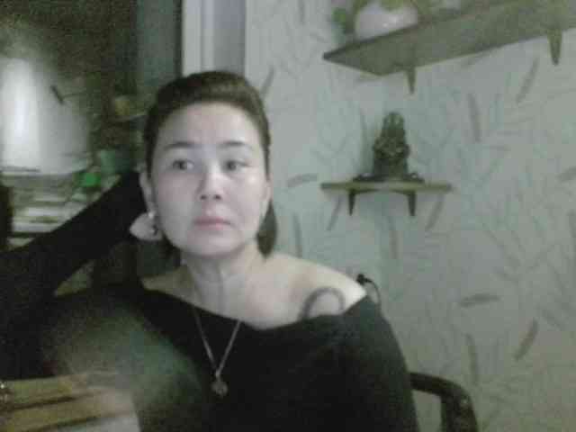 Nettie-Allie Nettie-Allie