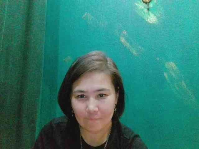 Nettie-Allie Nettie-Allie