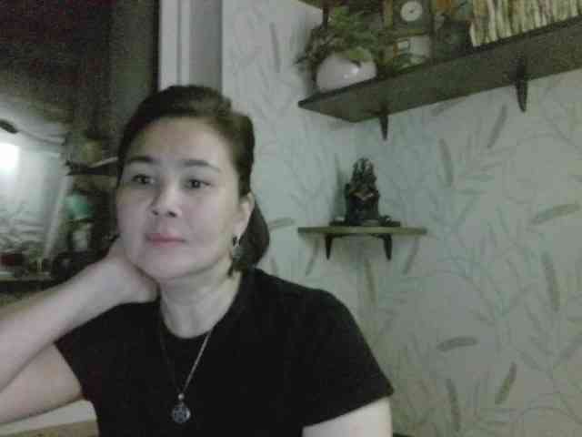 Nettie-Allie Nettie-Allie