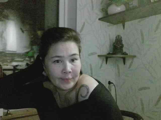 Nettie-Allie Nettie-Allie