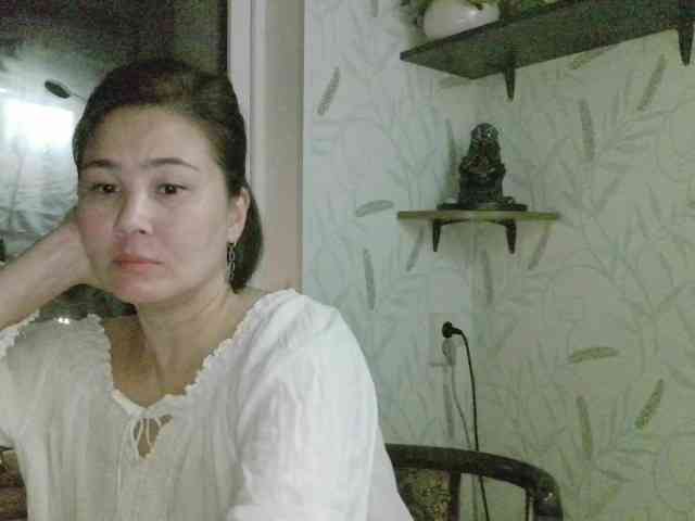 Nettie-Allie Nettie-Allie