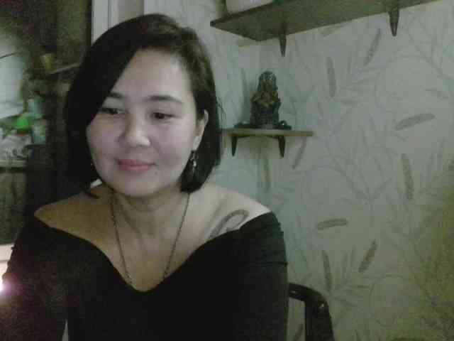 Nettie-Allie Nettie-Allie