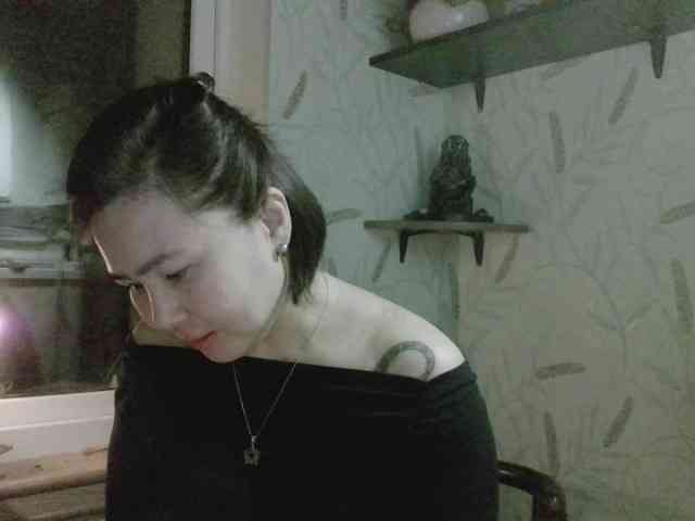 Nettie-Allie Nettie-Allie