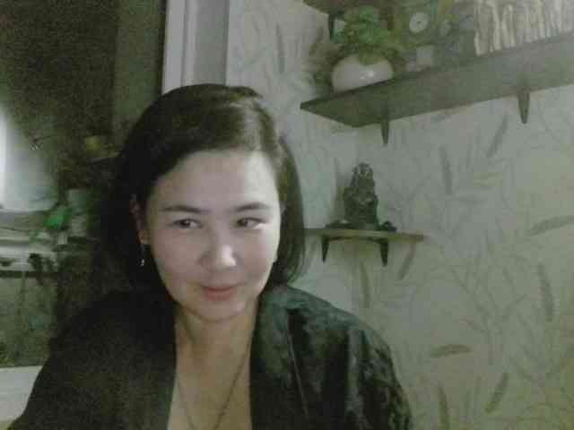 Nettie-Allie Nettie-Allie