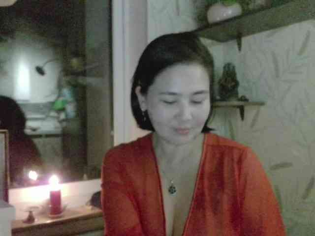 Nettie-Allie Nettie-Allie