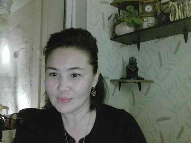 live strip chat Nettie-Allie