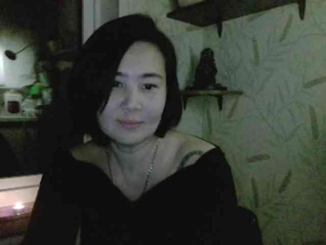 Nettie-Allie Nettie-Allie