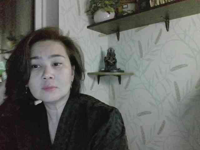 Nettie-Allie Nettie-Allie