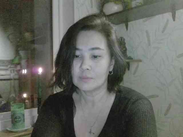 Nettie-Allie Nettie-Allie