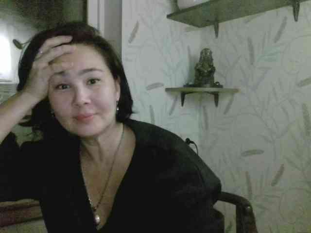 Nettie-Allie Nettie-Allie