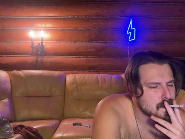 spider-ironman preview