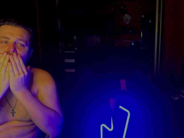 spider-ironman spider-ironman