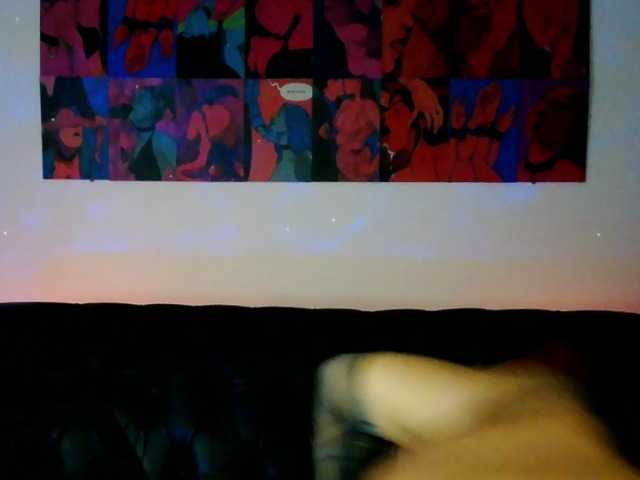 VeronnaInk1's BongaCams show and profile