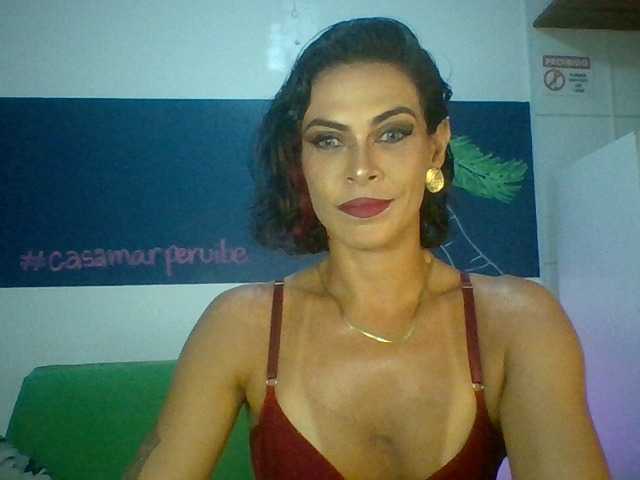 Preview of veronnaink1