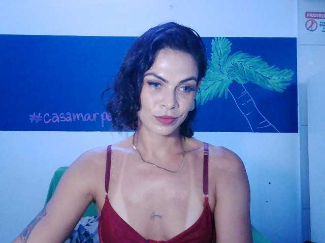 Preview of veronnaink1