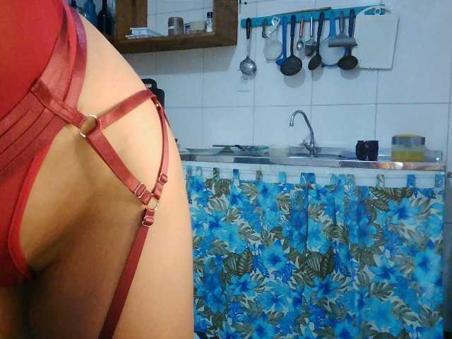 VeronnaInk1's BongaCams show and profile