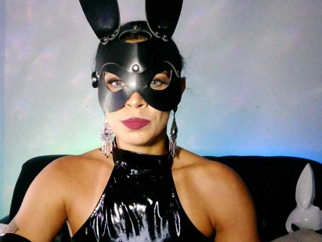 Preview of veronnaink1