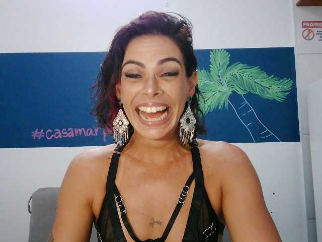 Preview of veronnaink1