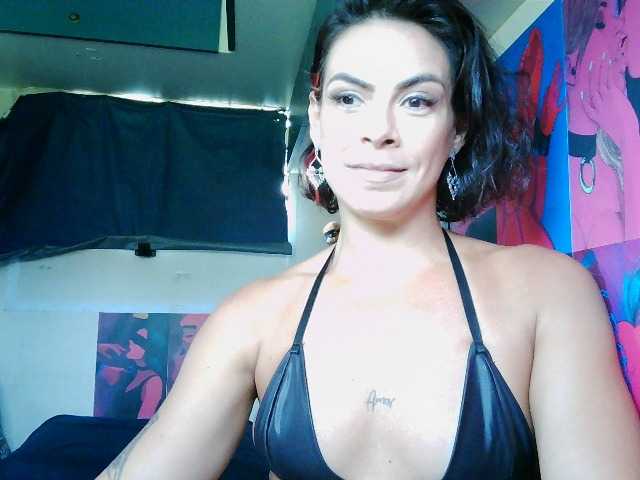 Preview of veronnaink1