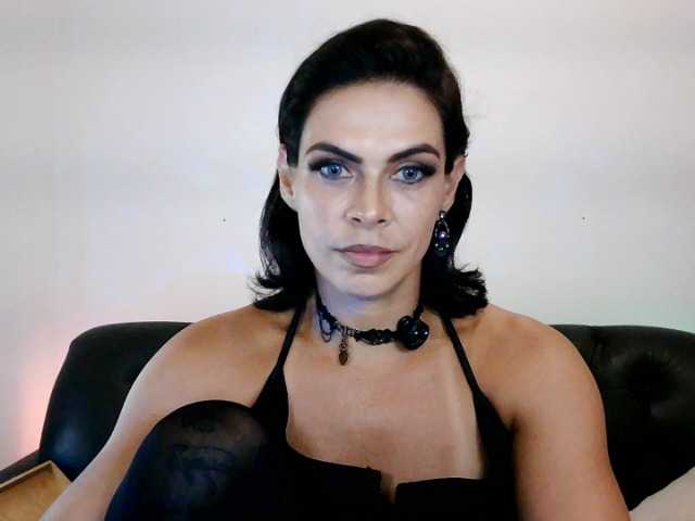 Preview of veronnaink1