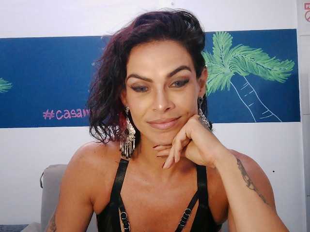 VeronnaInk1's BongaCams show and profile