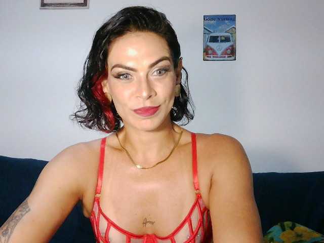 Preview of veronnaink1